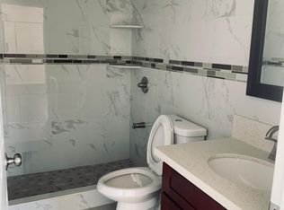 98-253 Kanuku St, Aiea, HI 96701