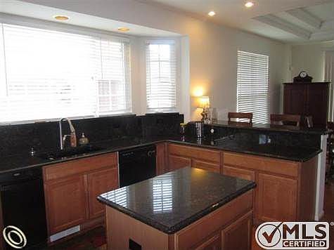 2013-05-24 03.30.20.jpg