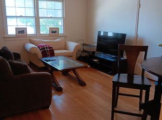 109 Kent Terr, Charlottesville, VA 22903