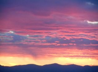 78 San Marcos Loop, Santa Fe, NM 87508