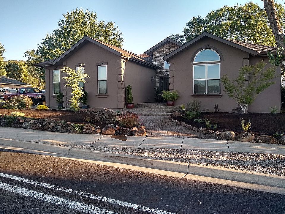 1st image of 509 Robert Trent Jones Jr Blvd