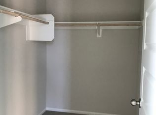 28032 Melrose Dr, Temecula, CA 92591