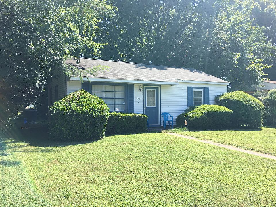 1st image of 7416 Orcutt Ave