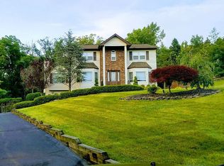 6 Curran Ct, Pomona, NY 10970