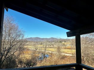 59 Old Wilson Rd, Candler, NC 28715