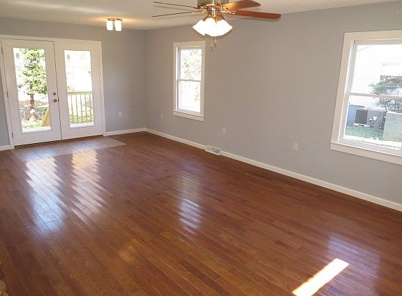 4th image of 16 Piedmont Ave #44