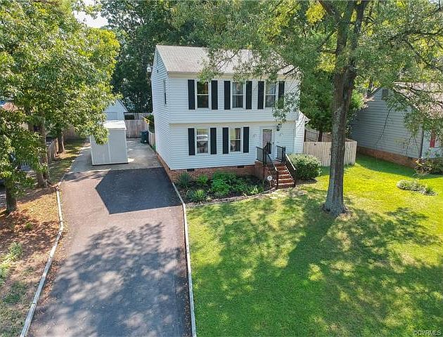 1st image of 4805 Mill Park Dr