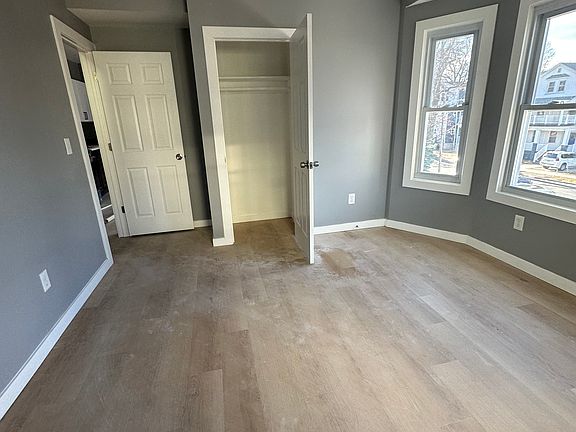 3rd image of 228 So Clinton St #2