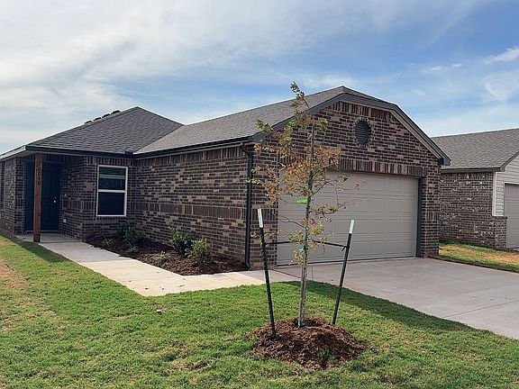 2nd image of 10040 Appaloosa Ln