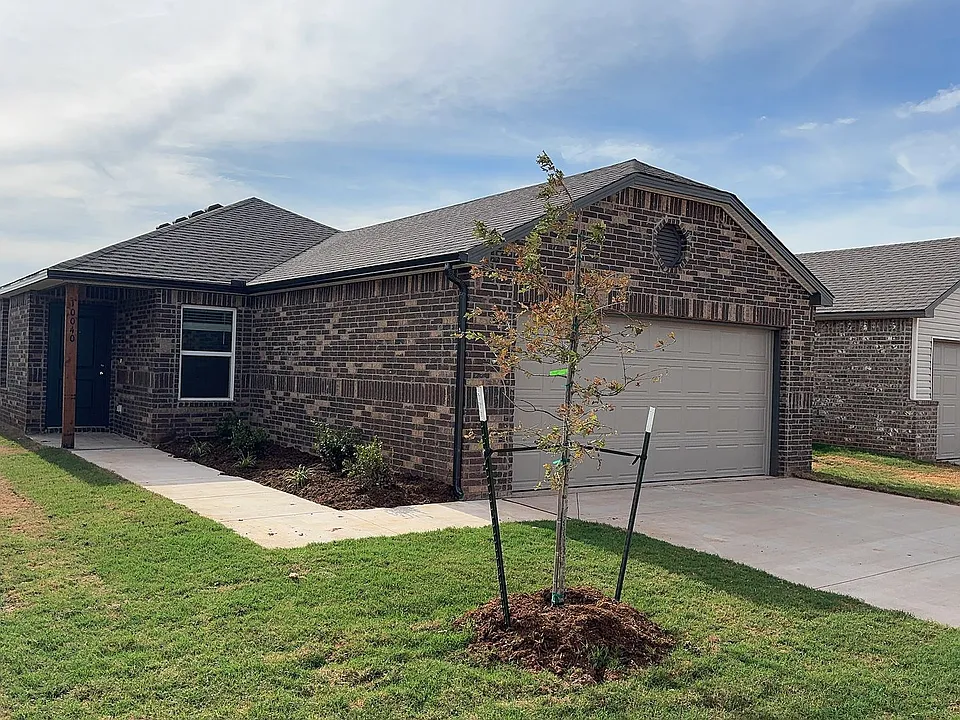 10040 Appaloosa Ln