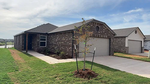 10040 Appaloosa Ln Photo 1