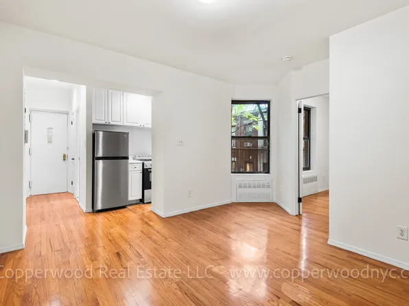 402 E 78th St APT 39, New York, NY 10075