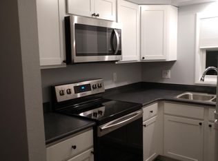 1516 Taft Ave #1, Cheyenne, WY 82001