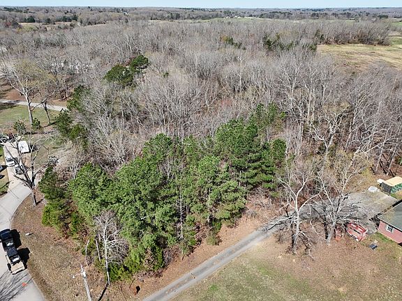 2nd image of 0 Brittan Ln Lot 37