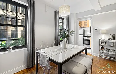 Sold by Mirador Real Estate