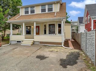 35 Eutaw Ave, Lynn, MA 01902