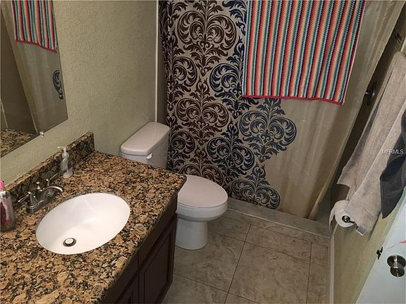 5th image of 5785 Gatlin Ave APT 0717