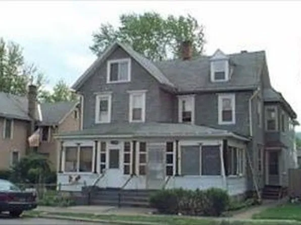 1535 Memorial Ave, Williamsport, PA 17701