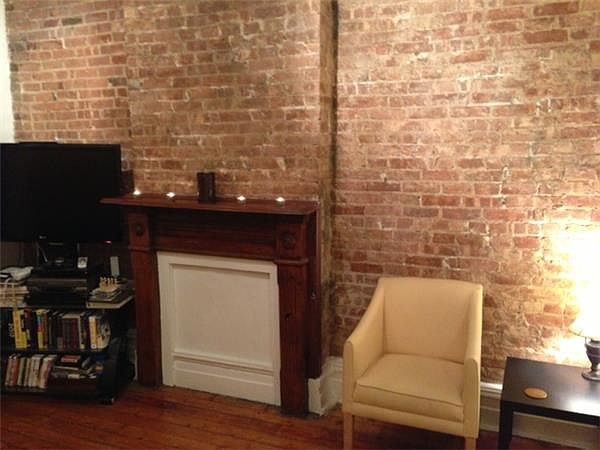 1st image of 425 E 73rd St APT 2re