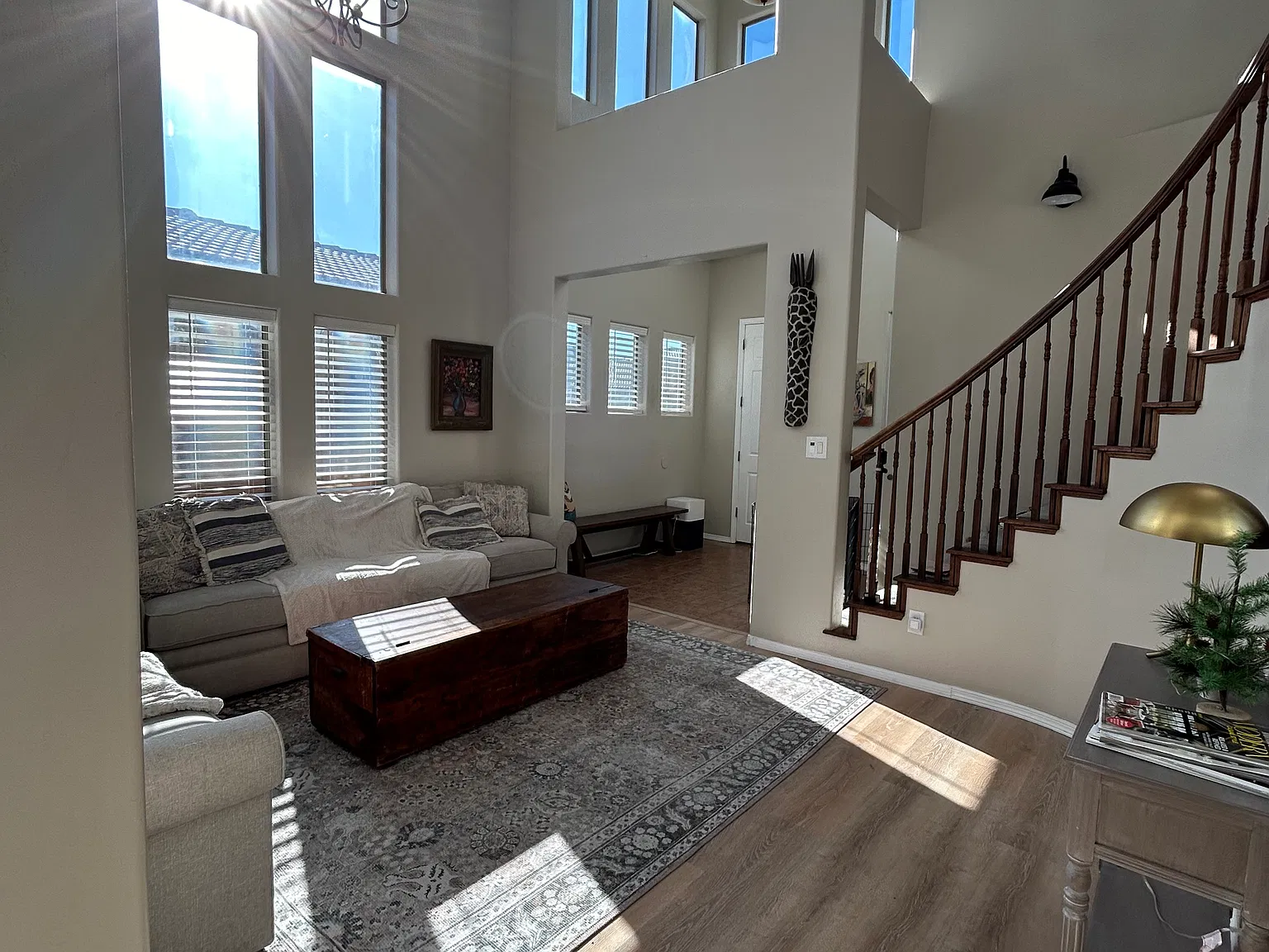 4 bed, 3365 sqft, $3,150 — Photo 3