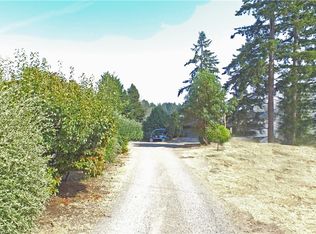 1019 187th Ave E, Lake Tapps, WA 98391