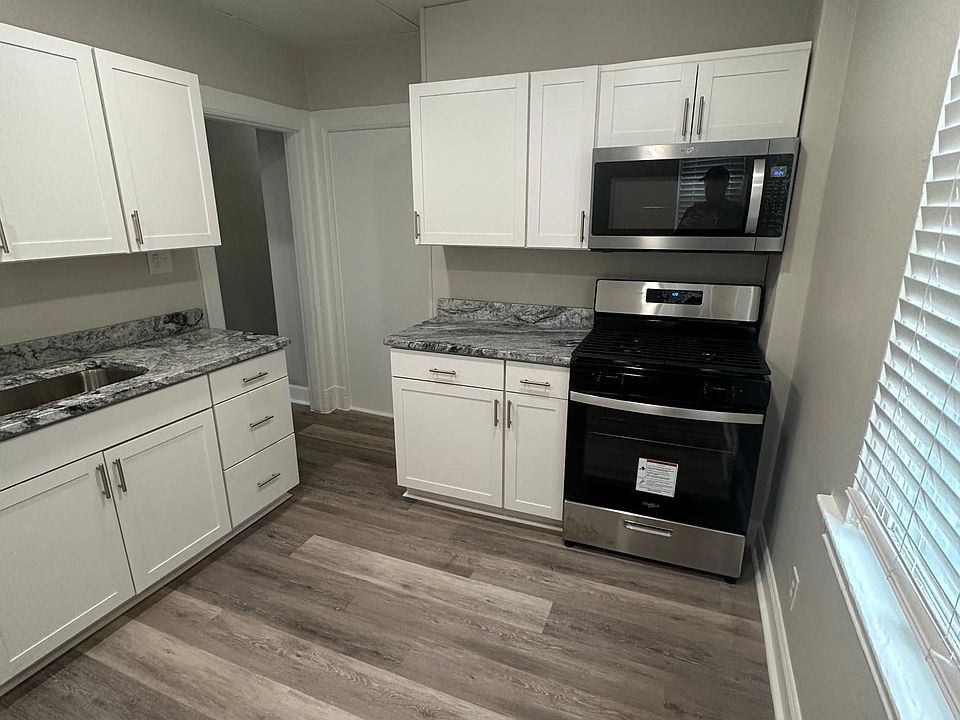 612 S Millvale Ave APT 1, Pittsburgh, PA 15224 Zillow