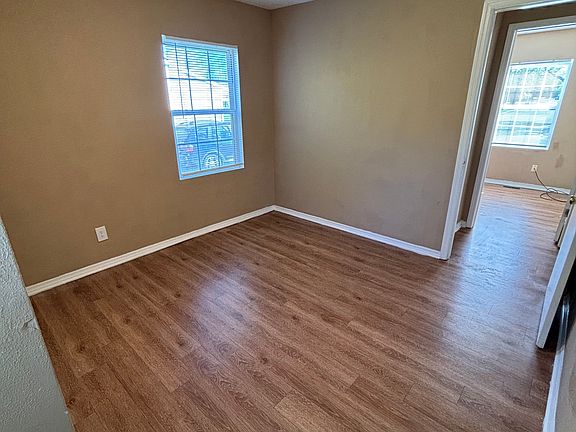 4th image of 5233 Osceola Dr