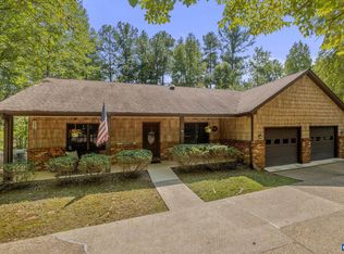 9 Barkley Ln, Palmyra, VA 22963