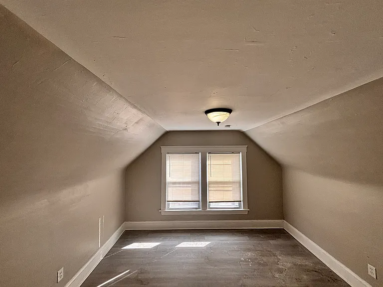 7411 Cornelia Ave #2 — Photo 10