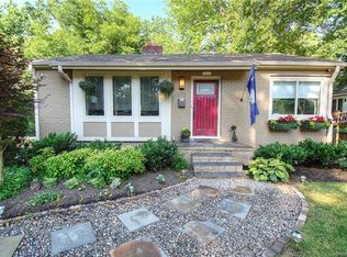 1112 Jensen St, Charlotte, NC 28205