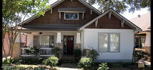 307 Founders St — Photo 1