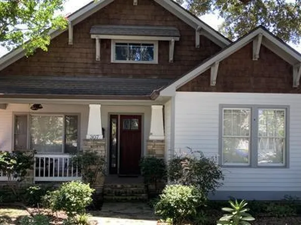 307 Founders St, Lafayette, LA 70508