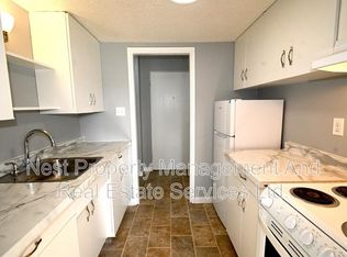 626 Kinchant St #101, Quesnel, BC V2J 2S1