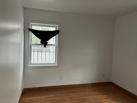4th image of 13613 62nd Ave Floor 1