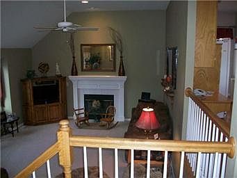 2nd image of 6333 Norwood Ct