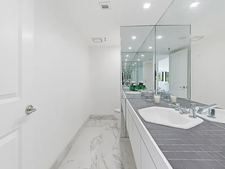2580 S Ocean Blvd #1A1 — Photo 38