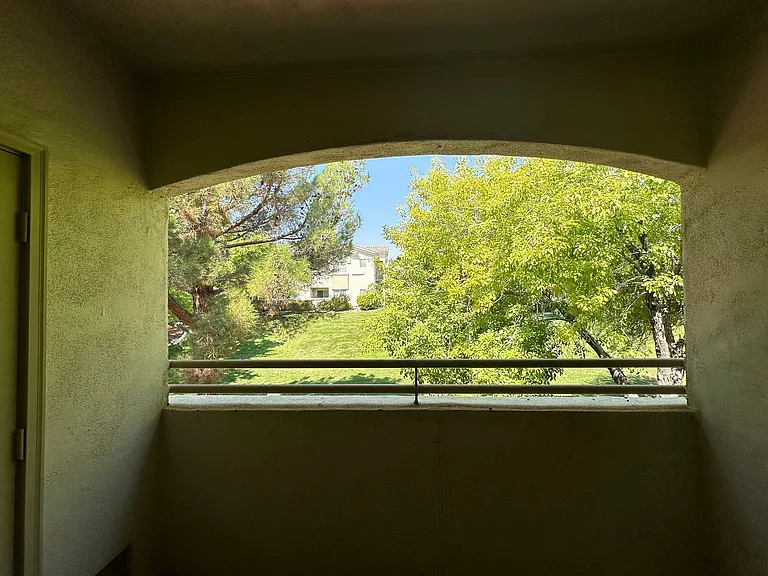 1501 Cardinal Peak Ln #202 — Photo 13