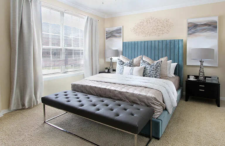 TurtleCreek Apartments — Photo 11