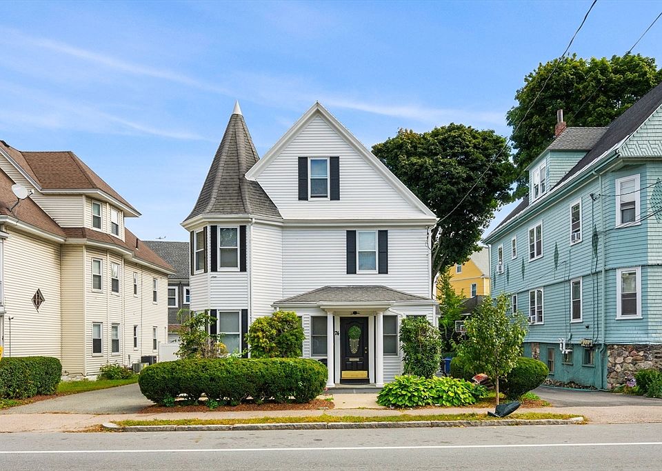 1st image of 74 Blue Hill Ave