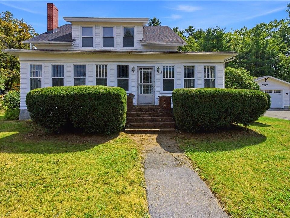 1st image of 1235 Sabattus Street