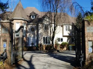 1430 Spring Mill Rd, Gladwyne, PA 19035