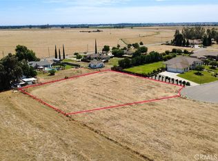 2201 Leeward Ct #11, Merced, CA 95340