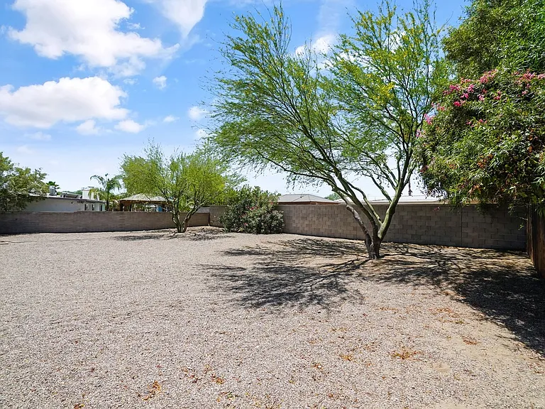 7791 N John Paul Jones Ave — Photo 4