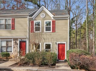 6681 September Eve, Peachtree Corners, GA 30092