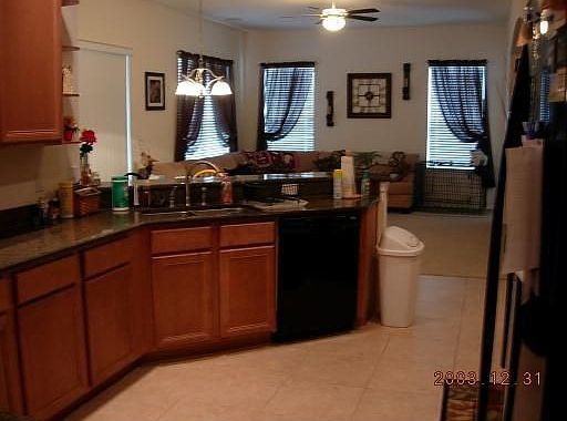 3rd image of 2408 Deer Creek Blvd