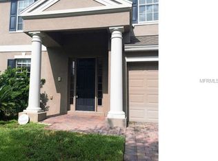 13336 Hatherton Cir, Orlando, FL 32832