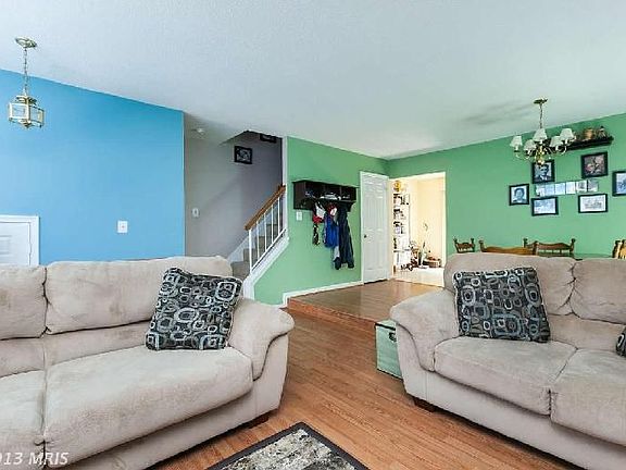 5th image of 15031 Pine Top Ln