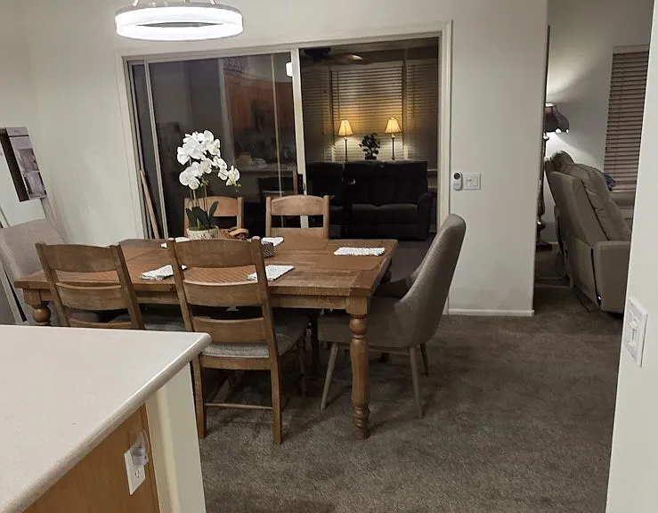 16045 W Autumn Sage Dr — Photo 15