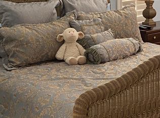 10510 Conch Shell Ter, Bradenton, FL 34212