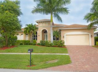 768 Bluebonnet Ct, Marco Island, FL 34145